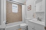 436 Elm Street - Photo 26