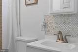 436 Elm Street - Photo 27
