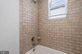 436 Elm Street - Photo 28