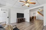 436 Elm Street - Photo 3