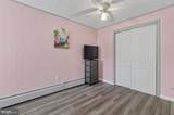 436 Elm Street - Photo 30