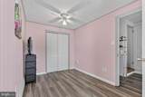 436 Elm Street - Photo 31