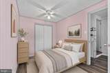 436 Elm Street - Photo 32