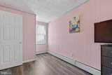 436 Elm Street - Photo 33