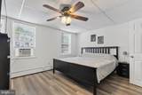 436 Elm Street - Photo 34