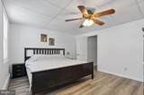 436 Elm Street - Photo 35