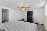 436 Elm Street - Photo 36