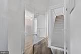 436 Elm Street - Photo 37