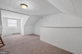 436 Elm Street - Photo 38