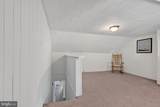 436 Elm Street - Photo 39