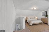 436 Elm Street - Photo 40
