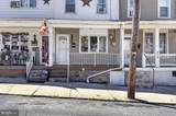 436 Elm Street - Photo 41