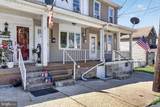 436 Elm Street - Photo 42