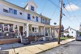436 Elm Street - Photo 43