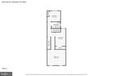436 Elm Street - Photo 45