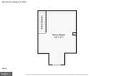 436 Elm Street - Photo 46