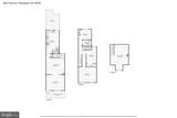 436 Elm Street - Photo 47