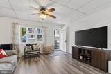 436 Elm Street - Photo 5