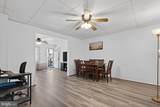 436 Elm Street - Photo 6