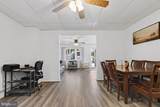436 Elm Street - Photo 7