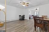 436 Elm Street - Photo 8