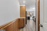 436 Elm Street - Photo 9