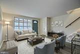 2044 Larkhall Road - Photo 10