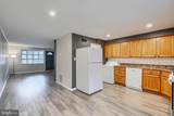 2044 Larkhall Road - Photo 11