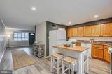 2044 Larkhall Road - Photo 12