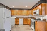 2044 Larkhall Road - Photo 13