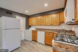 2044 Larkhall Road - Photo 14