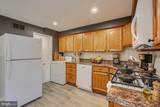 2044 Larkhall Road - Photo 15