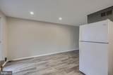 2044 Larkhall Road - Photo 16