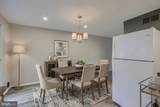 2044 Larkhall Road - Photo 17