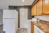2044 Larkhall Road - Photo 18