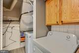2044 Larkhall Road - Photo 19
