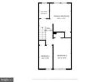 2044 Larkhall Road - Photo 20