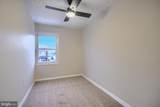 2044 Larkhall Road - Photo 21