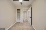 2044 Larkhall Road - Photo 22