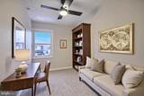 2044 Larkhall Road - Photo 23