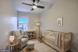 2044 Larkhall Road - Photo 24