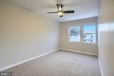2044 Larkhall Road - Photo 25