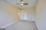 2044 Larkhall Road - Photo 26
