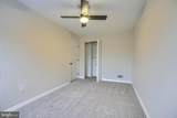 2044 Larkhall Road - Photo 27
