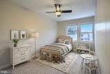 2044 Larkhall Road - Photo 28