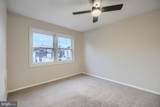 2044 Larkhall Road - Photo 29