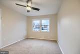 2044 Larkhall Road - Photo 30