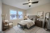 2044 Larkhall Road - Photo 31
