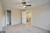 2044 Larkhall Road - Photo 32