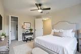 2044 Larkhall Road - Photo 33
